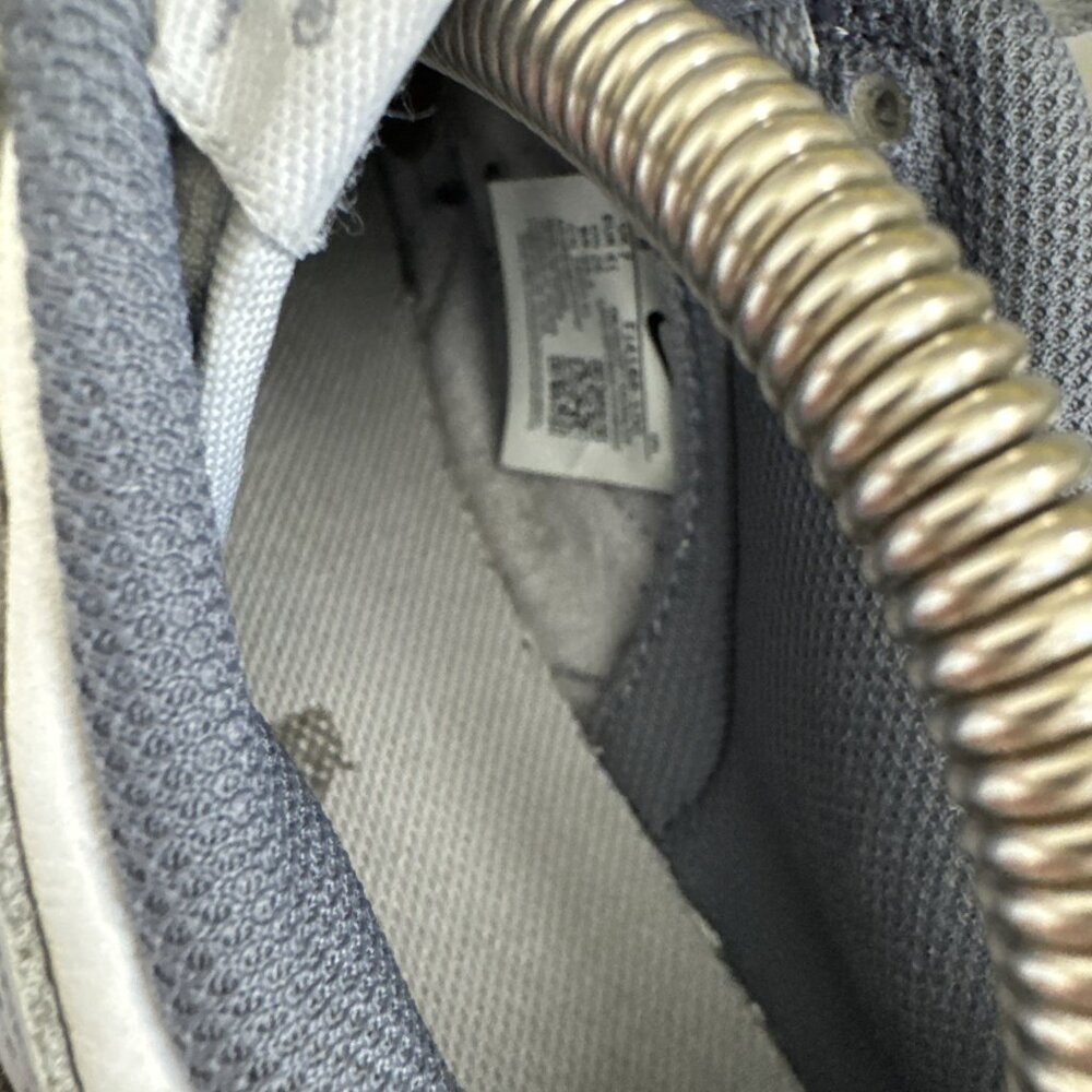 Nike Dunk Low SE Light Carbon Shoes Men’s 8 FJ4188-100 - Picture 10 of 16